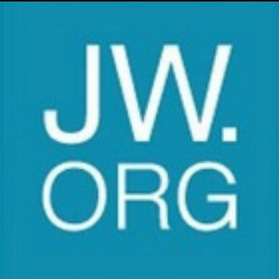 Jw Org新着情報 Vvwwwvwv Twitter Jw Org新着情報 Vvwwwvwv Twitter