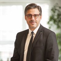Murat Kader (@muratkader34) Twitter profile photo