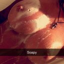 snapsexy (@01Sexsnap) Twitter