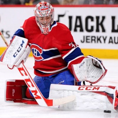 Here to help fellow Tendys get their used gear on the market! Tag me in your used gear tweets and I will promote your gear for you!
