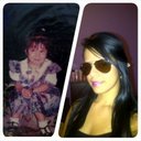 LiNa EsCoBaR - @linamarcelaesco - Twitter