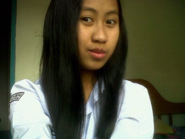 NGELUPAIN mantan namanya  MOVE ON balikan sm mantan namanya BLO'ON ☺.                   »@mela_nur».                                                ◄Sukabumi►