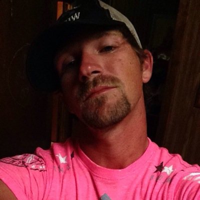 thescottyde's profile picture. 