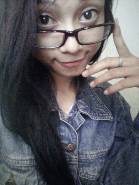 my husband adri wira gupti nus