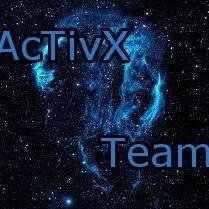 La chaine de Vic550 : http://t.co/104HDGHt3r La Chaîne de la team : https://t.co/cBKMG9CCkm