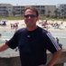 Brent Dell (@brentdell) Twitter profile photo