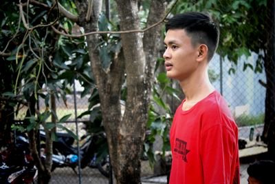 | SepuluhKosongTujuhSeribuSembilanRatusSembilanPuluhTujuh | :-D Makassar