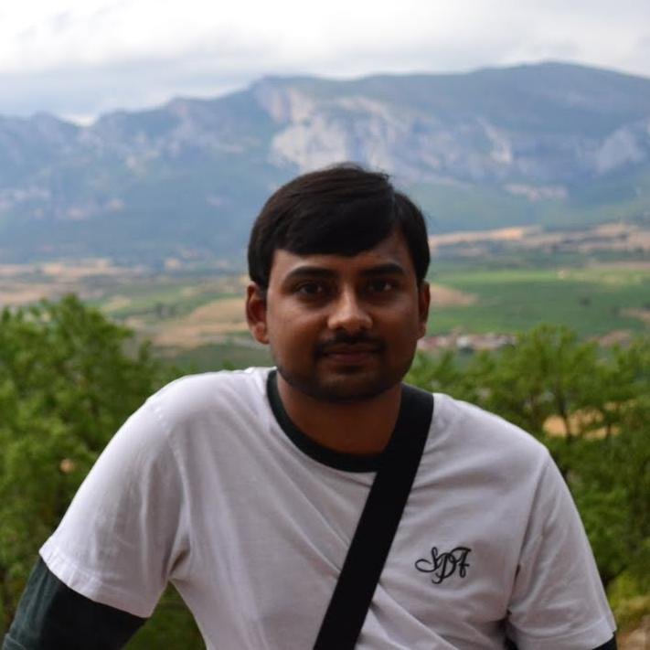 Software Engineer