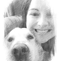 Clare Malone, PhD (@clarebear1060) 's Twitter Profile