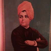 Varun (@daddymouth) 's Twitter Profile