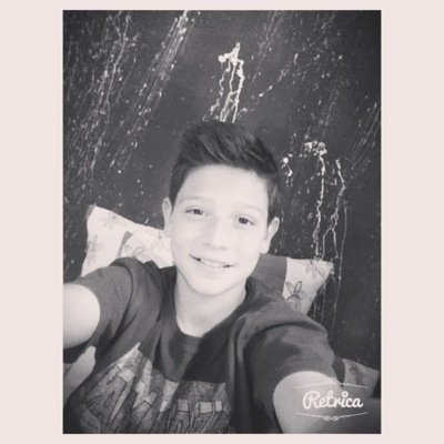 brunocr7neto's profile picture. Sami sami sami sami sami sami sami333