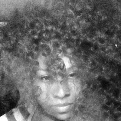 CEO: TasteMaker; Entrepreneur; Event Coordinator; Wife of President Punch. 
IG: SSEUnlimited
SSEUnlimited@gmail.com