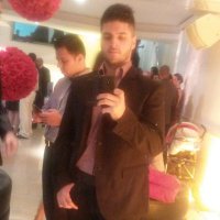 Fabio Martins Roque (@mrtechfabio) 's Twitter Profile
