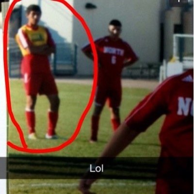 alex_viscarra's profile picture. God's always the answer. NorthSoccer#26 #RedSkinPride, Wichita Ks. #ThemYamsTho, DN'As the crew THE REAL ALEX.