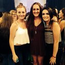 June Billings - @BecomingJuly - Twitter