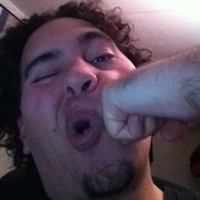 prplbvr's profile picture.