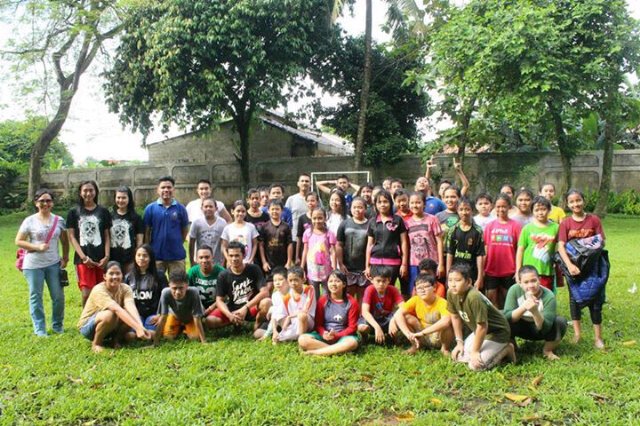 Marcelino_pas's profile picture. 