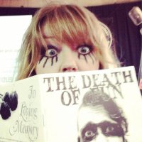 Evil E (@evileruready) 's Twitter Profile