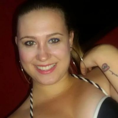 Aquariana  Catarinense  Acredite nos seus olhos sonhos lute por eles que um dia eles se tornam realidade