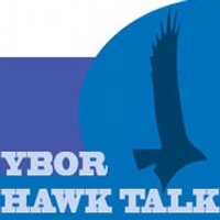 HCC HAWK TV (@yborhawktalk) 's Twitter Profile