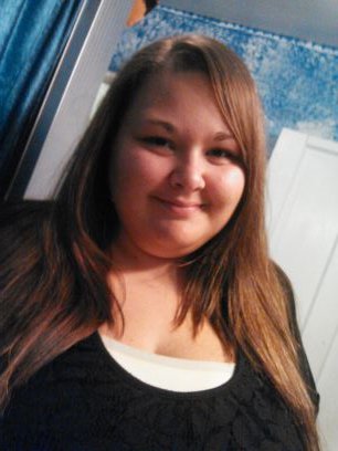 Love the outdoors. Favorite hobby is mudding. I love to play video games . My favorite music is hip hop and country.