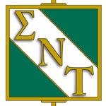The Sigma Nu Tau Entrepreneurship Honor Society focuses on entrepreneurship, service, and creativity in the Claflin community. Follow us on Instagram!