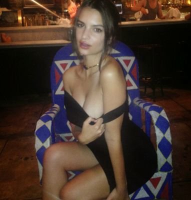 agapitolopez15's profile picture. Just having fun-divirtiendome, admiring beautiful women- admirando mujeres bonitas.