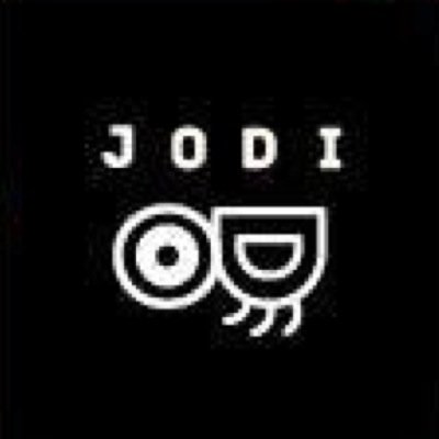 Handcrafted * Eclectic * Global * 
Fashion & Lifestyle 
INDIA