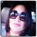 R. Fernandes-Quick - @Regina_Quick - Twitter