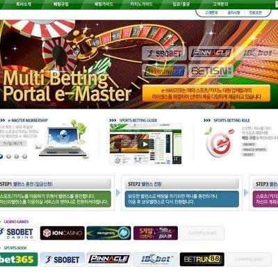 dlcjdghks7933's profile picture. 안녕 하세요 저희는 해외에서 운영 되는 해외 토토 바카라 양방 사이트 입니다 10년동안 지켜온 사이트 입니다 다들 아실겁니다 e-master  입니다 확인하시고 먹튀 업는 안전한 사이트 확인하세요 http://t.co/vfysByeuU3  클릭