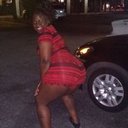 Kenya Joseph - @foxxthetruth213 - Twitter