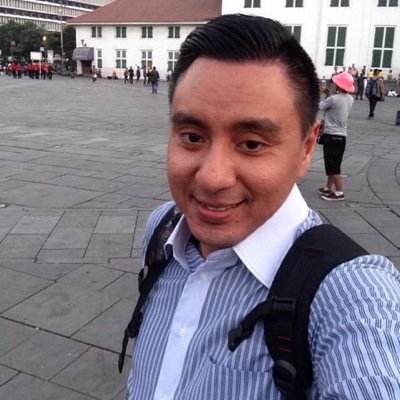 Kartikosonny's profile picture. 