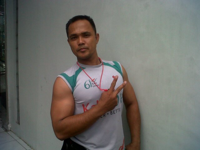 Bengkot