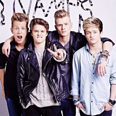 FUCKWINNER's profile picture. *....* The Vamps = A Second Life *....*                        Forever Vampette and xx.  5SOSFam.   xx