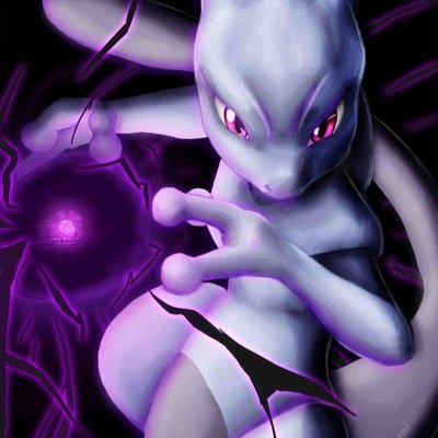 face the wrath of Mewtwo! Level: 100 #single #PokeRP/#SSBRP moves: Aura Sphere, Psystrike, Psycho Cut and Psychic Gender: male trainer: none