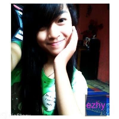 ezhy.desthiraa.salzabilla ~ fb ezhy desthira salzhabhillaa 04082001