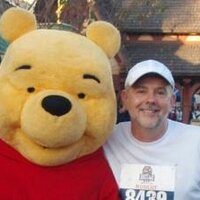 bob (@runnerbob) 's Twitter Profile