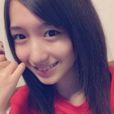 kkyoco0908's profile picture. やほー♡女子大生満喫中の19歳です♡相互フォローしてください♪( ´▽｀)