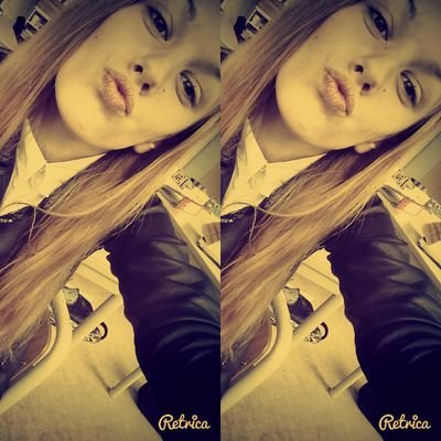 Hello