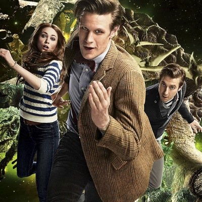 legobuilder123's profile picture. Love to play minecraft and lego games:-)