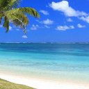 Peter Pierre - @juhelpierre27 - Twitter