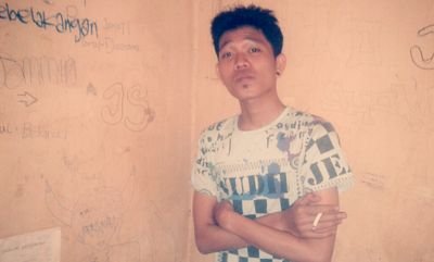 smk 4 tangerang .
