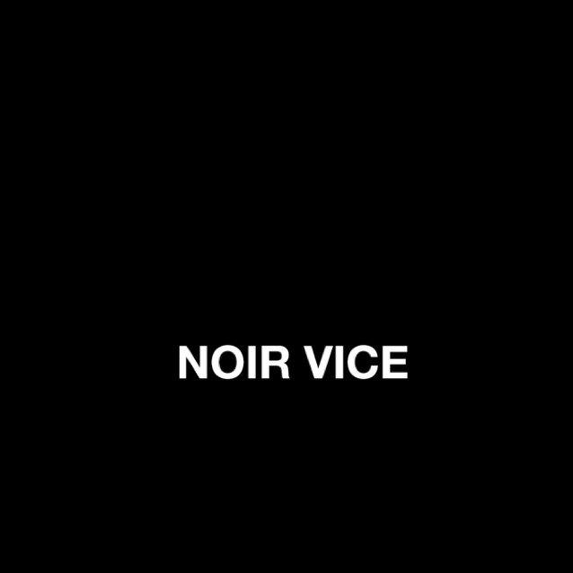 A CREATIVE BRAND FOCUSED ON BRIDGING THE GAP BETWEEN FANTASY AND REALITY. WE ALSO TALK A LOT OF SHIT FROM TIME TO TIME.