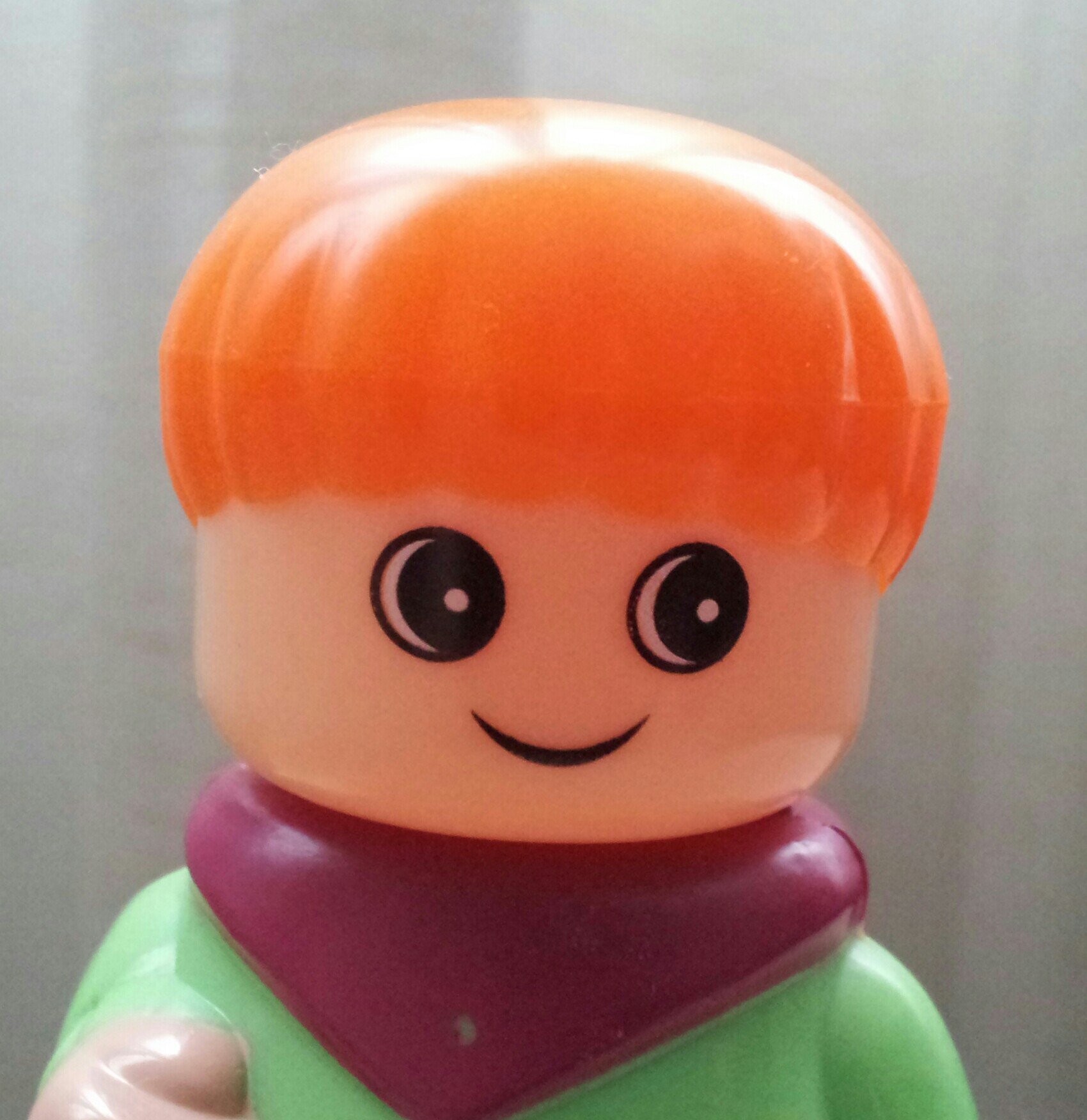 KafreMan's profile picture. 