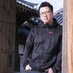 Dr. Martin Hyun (@martinhyunautor) Twitter profile photo
