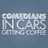Comedians in Cars