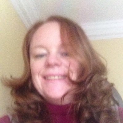 Lecturer at Hull University with interests in Education and Early Years