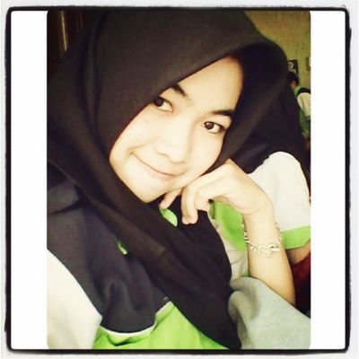 Hi ♡SMKN2 Pin: 7FCBBB60 ig: Monichacha_ ♡