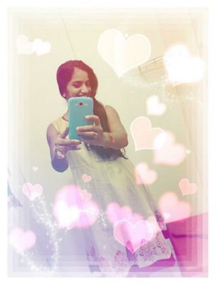 ♡