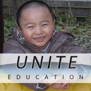 UNITE Education is dedicated to improving access to quality education for all.